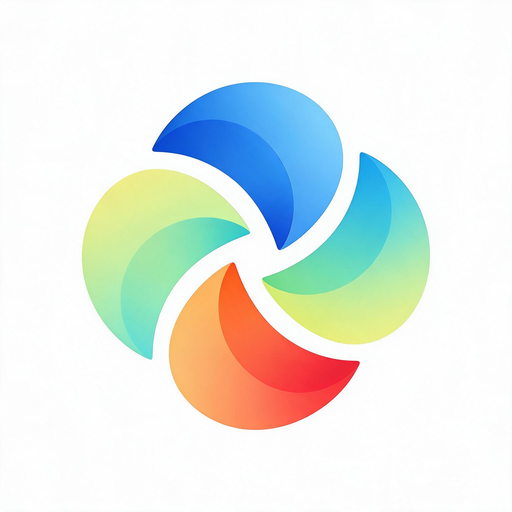 球探比分 Logo