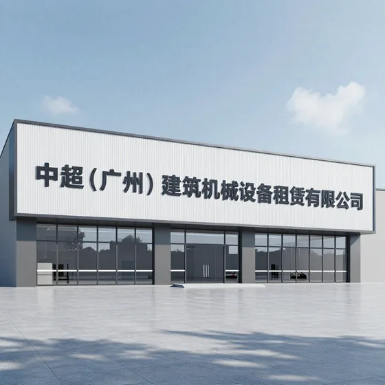 武汉楼梯扶手