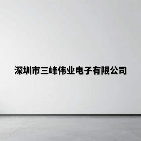 武汉楼梯扶手