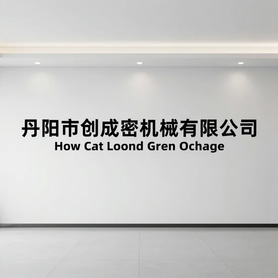武汉楼梯扶手